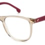 CHILDREN GLASSES CARRERA  CARRERA2049T9 (Lens/Bridge/Temple) 51/16/135 mm)