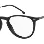 CHILDREN GLASSES CARRERA  CARRERA2050T8 (Lens/Bridge/Temple) 50/18/135 mm)