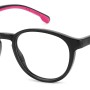 CHILDREN GLASSES CARRERA  CARRERA2052T3 (Lens/Bridge/Temple) 48/17/135 mm)