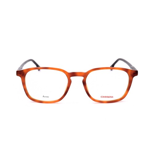 UNISEX EYEGLASSES CARRERA CARRERA24405L (Lens/Bridge/Temple) 51/20/145 mm) UNISEX EYEGLASSES CARRERA CARRERA24405L (Lens/Bridge/Temple) 51/20/145 mm)