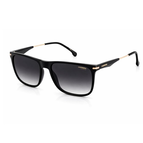 MAN SUNGLASSES CARRERA  CARRERA276S2M (Lens/Bridge/Temple) 55/17/145 mm)