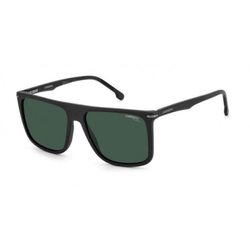 MAN SUNGLASSES CARRERA  CARRERA278S00 (Lens/Bridge/Temple) 58/20/145 mm)