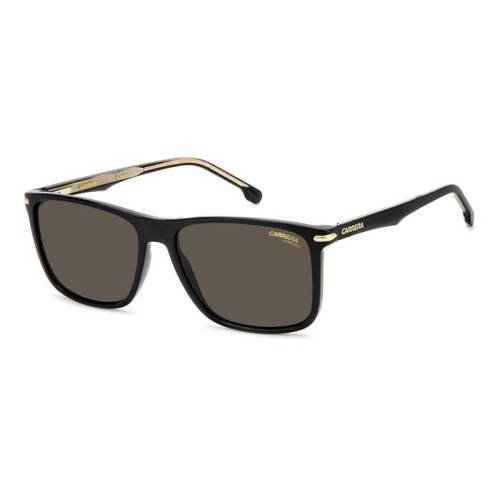 MAN SUNGLASSES CARRERA  CARRERA298S80 (Lens/Bridge/Temple) 57/16/145 mm)