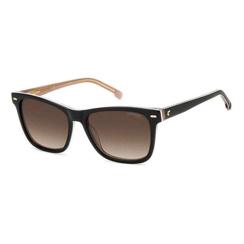 WOMEN SUNGLASSES CARRERA CARRERA3001S6 (Lens/Bridge/Temple) 54/16/140 mm) WOMEN SUNGLASSES CARRERA CARRERA3001S6 (Lens/Bridge/Temple) 54/16/140 mm)