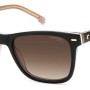 WOMEN SUNGLASSES CARRERA  CARRERA3001S6 (Lens/Bridge/Temple) 54/16/140 mm)