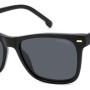 WOMEN SUNGLASSES CARRERA  CARRERA3001S8 (Lens/Bridge/Temple) 54/16/140 mm)