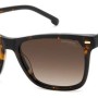 WOMEN SUNGLASSES CARRERA  CARRER3001S8 (Lens/Bridge/Temple) 54/16/140 mm)