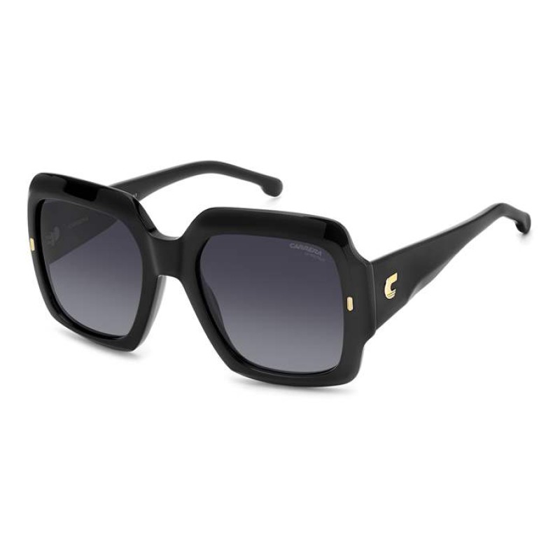 WOMEN SUNGLASSES CARRERA CARRERA3004S8 (Lens/Bridge/Temple) 54/21/140 mm) WOMEN SUNGLASSES CARRERA CARRERA3004S8 (Lens/Bridge/Temple) 54/21/140 mm)