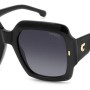 WOMEN SUNGLASSES CARRERA  CARRERA3004S8 (Lens/Bridge/Temple) 54/21/140 mm)