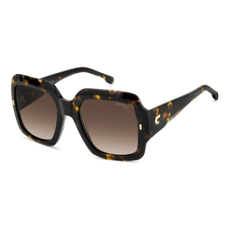 WOMEN SUNGLASSES CARRERA CARRERA004S8 (Lens/Bridge/Temple) 54/21/140 mm) WOMEN SUNGLASSES CARRERA CARRERA004S8 (Lens/Bridge/Temple) 54/21/140 mm)