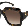 WOMEN SUNGLASSES CARRERA  CARRERA004S8 (Lens/Bridge/Temple) 54/21/140 mm)