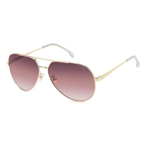 WOMEN SUNGLASSES CARRERA  CARRERA3005SN (Lens/Bridge/Temple) 63/13/140 mm)