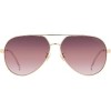 WOMEN SUNGLASSES CARRERA  CARRERA3005SN (Lens/Bridge/Temple) 63/13/140 mm)