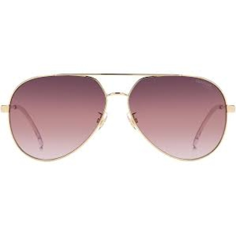 WOMEN SUNGLASSES CARRERA  CARRERA3005SN (Lens/Bridge/Temple) 63/13/140 mm)
