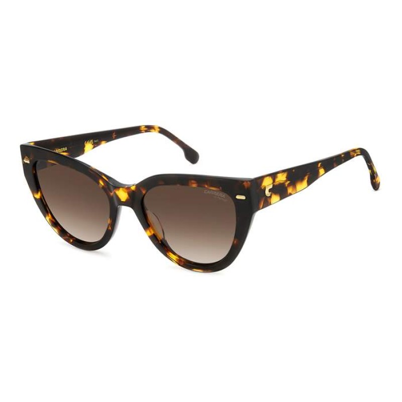 WOMEN SUNGLASSES CARRERA CARRERA3017S8 (Lens/Bridge/Temple) 55/19/140 mm) WOMEN SUNGLASSES CARRERA CARRERA3017S8 (Lens/Bridge/Temple) 55/19/140 mm)