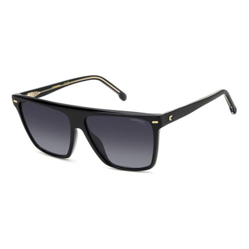WOMEN SUNGLASSES CARRERA CARRERA3027S8 (Lens/Bridge/Temple) 58/13/140 mm) WOMEN SUNGLASSES CARRERA CARRERA3027S8 (Lens/Bridge/Temple) 58/13/140 mm)
