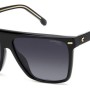 WOMEN SUNGLASSES CARRERA  CARRERA3027S8 (Lens/Bridge/Temple) 58/13/140 mm)