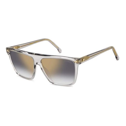 WOMEN SUNGLASSES CARRERA CARRERA3027SK (Lens/Bridge/Temple) 58/13/140 mm) WOMEN SUNGLASSES CARRERA CARRERA3027SK (Lens/Bridge/Temple) 58/13/140 mm)