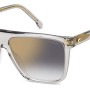 WOMEN SUNGLASSES CARRERA  CARRERA3027SK (Lens/Bridge/Temple) 58/13/140 mm)
