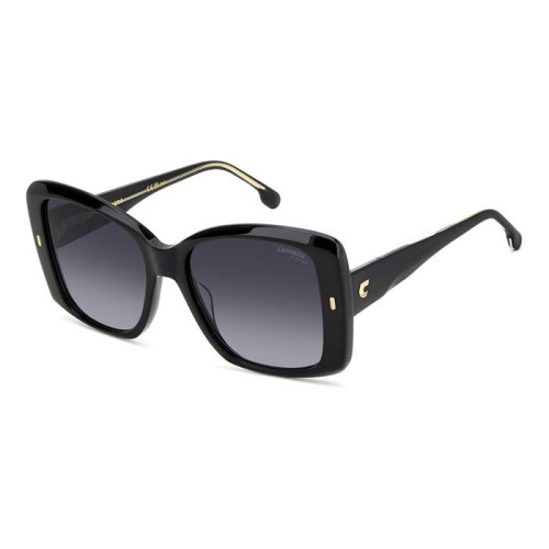 WOMEN SUNGLASSES CARRERA CARRERA3030S8 (Lens/Bridge/Temple) 56/18/140 mm) WOMEN SUNGLASSES CARRERA CARRERA3030S8 (Lens/Bridge/Temple) 56/18/140 mm)
