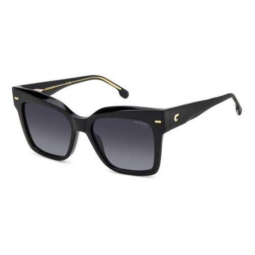 WOMEN SUNGLASSES CARRERA CARRERA3037S8 (Lens/Bridge/Temple) 54/17/140 mm) WOMEN SUNGLASSES CARRERA CARRERA3037S8 (Lens/Bridge/Temple) 54/17/140 mm)