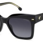 WOMEN SUNGLASSES CARRERA  CARRERA3037S8 (Lens/Bridge/Temple) 54/17/140 mm)