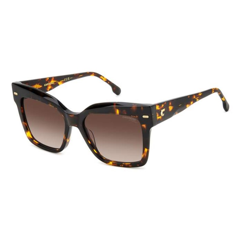 WOMEN SUNGLASSES CARRERA ARRERA3037S8 (Lens/Bridge/Temple) 54/17/140 mm) WOMEN SUNGLASSES CARRERA ARRERA3037S8 (Lens/Bridge/Temple) 54/17/140 mm)
