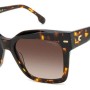 WOMEN SUNGLASSES CARRERA  ARRERA3037S8 (Lens/Bridge/Temple) 54/17/140 mm)