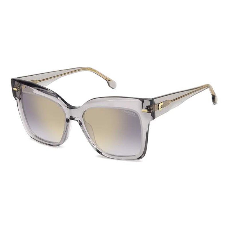 WOMEN SUNGLASSES CARRERA CARRERA3037SK (Lens/Bridge/Temple) 54/17/140 mm) WOMEN SUNGLASSES CARRERA CARRERA3037SK (Lens/Bridge/Temple) 54/17/140 mm)
