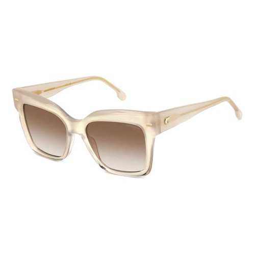 WOMEN SUNGLASSES CARRERA CARRERA3037SS (Lens/Bridge/Temple) 54/17/140 mm) WOMEN SUNGLASSES CARRERA CARRERA3037SS (Lens/Bridge/Temple) 54/17/140 mm)