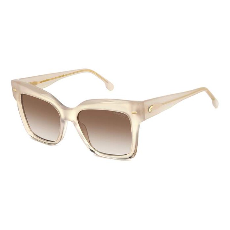 WOMEN SUNGLASSES CARRERA CARRERA3037SS (Lens/Bridge/Temple) 54/17/140 mm) WOMEN SUNGLASSES CARRERA CARRERA3037SS (Lens/Bridge/Temple) 54/17/140 mm)