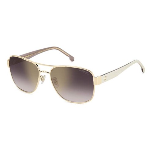 WOMEN SUNGLASSES CARRERA CARRERA3042SV (Lens/Bridge/Temple) 58/17/135 mm) WOMEN SUNGLASSES CARRERA CARRERA3042SV (Lens/Bridge/Temple) 58/17/135 mm)