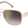 WOMEN SUNGLASSES CARRERA  CARRERA3042SV (Lens/Bridge/Temple) 58/17/135 mm)
