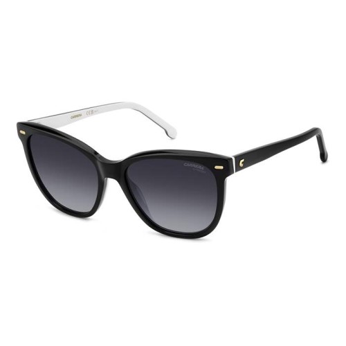 WOMEN SUNGLASSES CARRERA CARRERA3043S8 (Lens/Bridge/Temple) 56/17/140 mm) WOMEN SUNGLASSES CARRERA CARRERA3043S8 (Lens/Bridge/Temple) 56/17/140 mm)