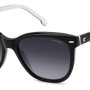 WOMEN SUNGLASSES CARRERA  CARRERA3043S8 (Lens/Bridge/Temple) 56/17/140 mm)