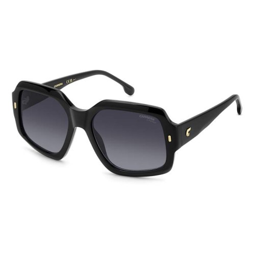 WOMEN SUNGLASSES CARRERA CARRERA3045S8 (Lens/Bridge/Temple) 56/18/140 mm) WOMEN SUNGLASSES CARRERA CARRERA3045S8 (Lens/Bridge/Temple) 56/18/140 mm)