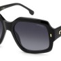 WOMEN SUNGLASSES CARRERA  CARRERA3045S8 (Lens/Bridge/Temple) 56/18/140 mm)