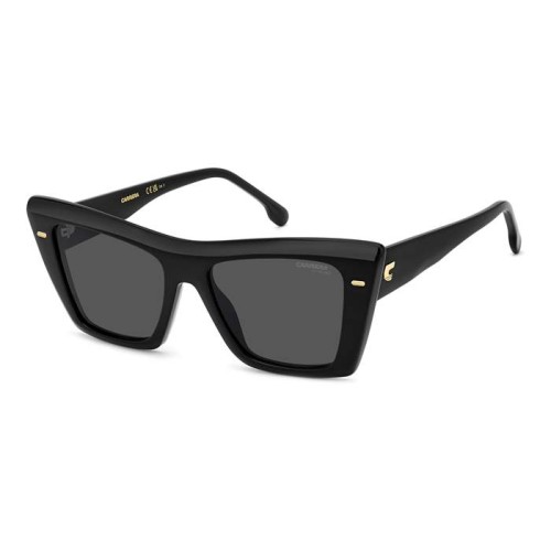 WOMEN SUNGLASSES CARRERA CARRERA3046S8 (Lens/Bridge/Temple) 54/17/140 mm) WOMEN SUNGLASSES CARRERA CARRERA3046S8 (Lens/Bridge/Temple) 54/17/140 mm)