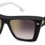 WOMEN SUNGLASSES CARRERA  CARREA3046S8 (Lens/Bridge/Temple) 54/17/140 mm)