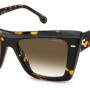 WOMEN SUNGLASSES CARRERA  CARRERA306S8 (Lens/Bridge/Temple) 54/17/140 mm)