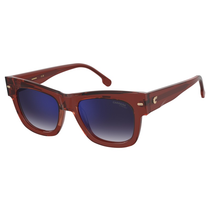 WOMEN SUNGLASSES CARRERA  CARRERA3066SL (Lens/Bridge/Temple) 53/19/140 mm)