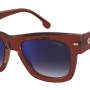 WOMEN SUNGLASSES CARRERA  CARRERA3066SL (Lens/Bridge/Temple) 53/19/140 mm)