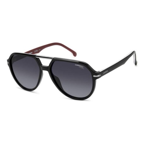 MAN SUNGLASSES CARRERA  CARRERA315SGU (Lens/Bridge/Temple) 58/15/145 mm)