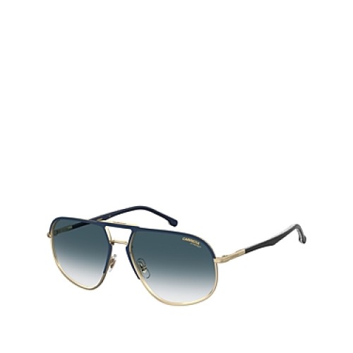 MAN SUNGLASSES CARRERA  CARRERA318SKY (Lens/Bridge/Temple) 60/16/145 mm)