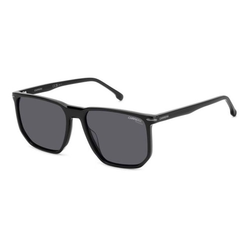 MAN SUNGLASSES CARRERA CARRERA329S08 (Lens/Bridge/Temple) 58/18/145 mm) MAN SUNGLASSES CARRERA CARRERA329S08 (Lens/Bridge/Temple) 58/18/145 mm)