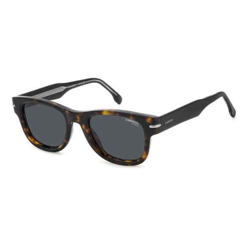 MAN SUNGLASSES CARRERA CARRERA330S86 (Lens/Bridge/Temple) 50/22/150 mm) MAN SUNGLASSES CARRERA CARRERA330S86 (Lens/Bridge/Temple) 50/22/150 mm)