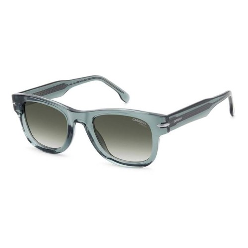 MAN SUNGLASSES CARRERA CARRERA330SZI (Lens/Bridge/Temple) 50/22/150 mm) MAN SUNGLASSES CARRERA CARRERA330SZI (Lens/Bridge/Temple) 50/22/150 mm)