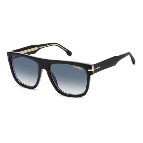 MAN SUNGLASSES CARRERA CARRERA340S2M (Lens/Bridge/Temple) 57/19/150 mm) MAN SUNGLASSES CARRERA CARRERA340S2M (Lens/Bridge/Temple) 57/19/150 mm)