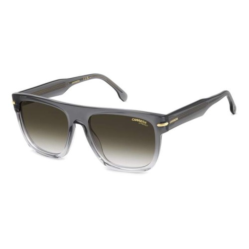 MAN SUNGLASSES CARRERA CARRERA340SFT (Lens/Bridge/Temple) 57/19/150 mm) MAN SUNGLASSES CARRERA CARRERA340SFT (Lens/Bridge/Temple) 57/19/150 mm)