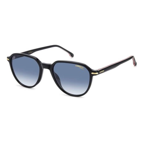 MAN SUNGLASSES CARRERA CARRERA342S2M (Lens/Bridge/Temple) 53/19/145 mm) MAN SUNGLASSES CARRERA CARRERA342S2M (Lens/Bridge/Temple) 53/19/145 mm)